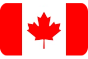 canadian flag